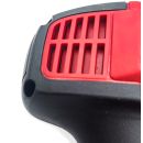 Lumberjack 2 in 1 Electric Staple and Nail Gun Stapler & Nailer Tacker