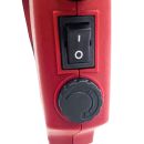 Lumberjack 2 in 1 Electric Staple and Nail Gun Stapler & Nailer Tacker
