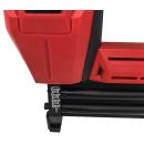 Lumberjack 2 in 1 Nail & Staple Gun Electric Heavy Duty Stapler and Nailer Tacker