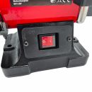 Lumberjack Wet & Dry Bench Sharpener Grinder and Polisher Sanding