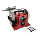 Lumberjack 200mm Whetstone Sharpener System