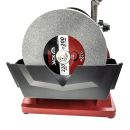 Lumberjack 200mm Whetstone Sharpener System