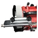 Lumberjack 200mm Whetstone Sharpener System