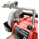Lumberjack 200mm Whetstone Sharpener System
