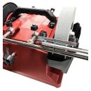 Lumberjack 200mm Whetstone Sharpener System