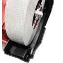 Lumberjack 200mm Whetstone Sharpener System