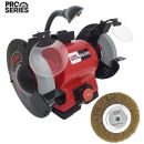 Lumberjack PRO SERIES 8