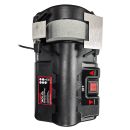 Lumberjack Electric Multipurpose Tool Sharpener Machine with a 70W Motor