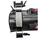 Lumberjack Electric Multipurpose Tool Sharpener Machine with a 70W Motor