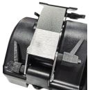 Lumberjack Electric Multipurpose Tool Sharpener Machine with a 70W Motor