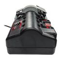 Lumberjack Electric Multipurpose Tool Sharpener Machine with a 70W Motor