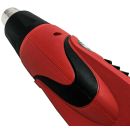 Lumberjack HG1800 1800W Heat Gun  Powerful & Versatile