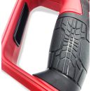 Lumberjack Heavy Duty Digital Heat Gun 2000W with Over Heating Protection
