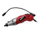 Lumberjack Oscillating Hobby Rotary Multi tool Accessories 240V