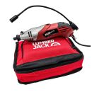 Lumberjack Oscillating Hobby Rotary Multi tool Accessories 240V
