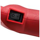 Lumberjack Oscillating Hobby Rotary Multi tool Accessories 240V