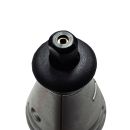 Lumberjack Oscillating Hobby Rotary Multi tool Accessories 240V