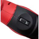 Lumberjack Oscillating Hobby Rotary Multi tool Accessories 240V