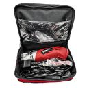 Lumberjack Oscillating Hobby Rotary Multi tool Accessories 240V