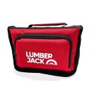Lumberjack Oscillating Hobby Rotary Multi tool Accessories 240V