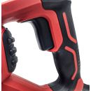 Lumberjack Reciprocating Recip Saw Heavy Duty with 1200W Motor for Metal Wood & Plastic Use