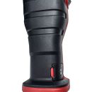 Lumberjack Reciprocating Recip Saw Heavy Duty with 1200W Motor for Metal Wood & Plastic Use