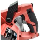 Lumberjack Plunge Saw Track Precision Circular with Guide Rail Kit