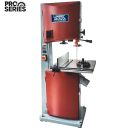 Lumberjack PRO SERIES 16