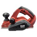 Lumberjack 850W Electric Corded Handheld Planer 230V