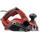 Lumberjack 850W Electric Corded Handheld Planer 230V
