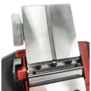 Lumberjack 850W Electric Corded Handheld Planer 230V