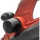 Lumberjack 850W Electric Corded Handheld Planer 230V