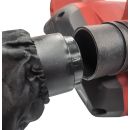 Lumberjack 850W Electric Corded Handheld Planer 230V
