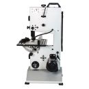 Lumberjack PRO SERIES 9