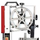 Lumberjack PRO SERIES 9