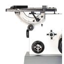 Lumberjack PRO SERIES 9
