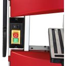 Lumberjack PRO SERIES 9