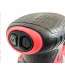 Lumberjack Random Orbital Sander 350W 125mm 5