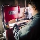 Lumberjack PRO SERIES 9