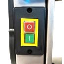 Lumberjack PRO SERIES 8