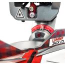Lumberjack 10
