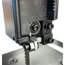 Lumberjack PRO SERIES 8