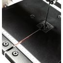 Lumberjack PRO SERIES 8