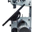 Lumberjack PRO SERIES 8