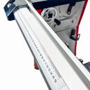 Lumberjack PRO SERIES 10
