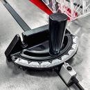 Lumberjack PRO SERIES 10