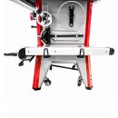 Lumberjack PRO SERIES 10