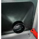 Lumberjack PRO SERIES 10