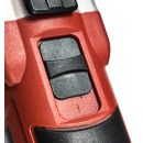 Lumberjack Electric Multi Tool Oscillating 300W Variable Speed with 29 Accessories Included