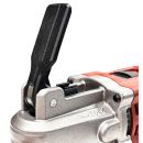 Lumberjack Electric Multi Tool Oscillating 300W Variable Speed with 29 Accessories Included